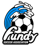 Fundy Soccer