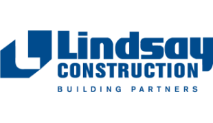 Lindsay Construction