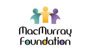 MacMurray Foundation