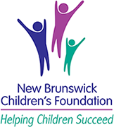 New Brunswick Children's Foundation