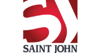 Saint John