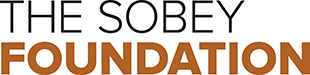 The Sobey Foundation