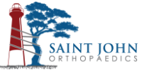 Saint John Orthopaedic